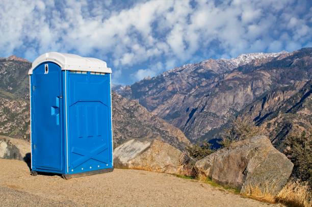 Best Wedding porta potty rental  in City View, SC
