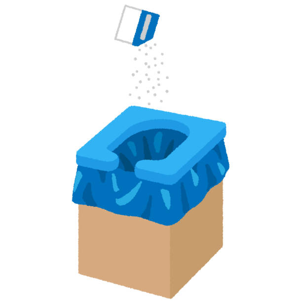 Best Porta potty delivery and setup  in City View, SC